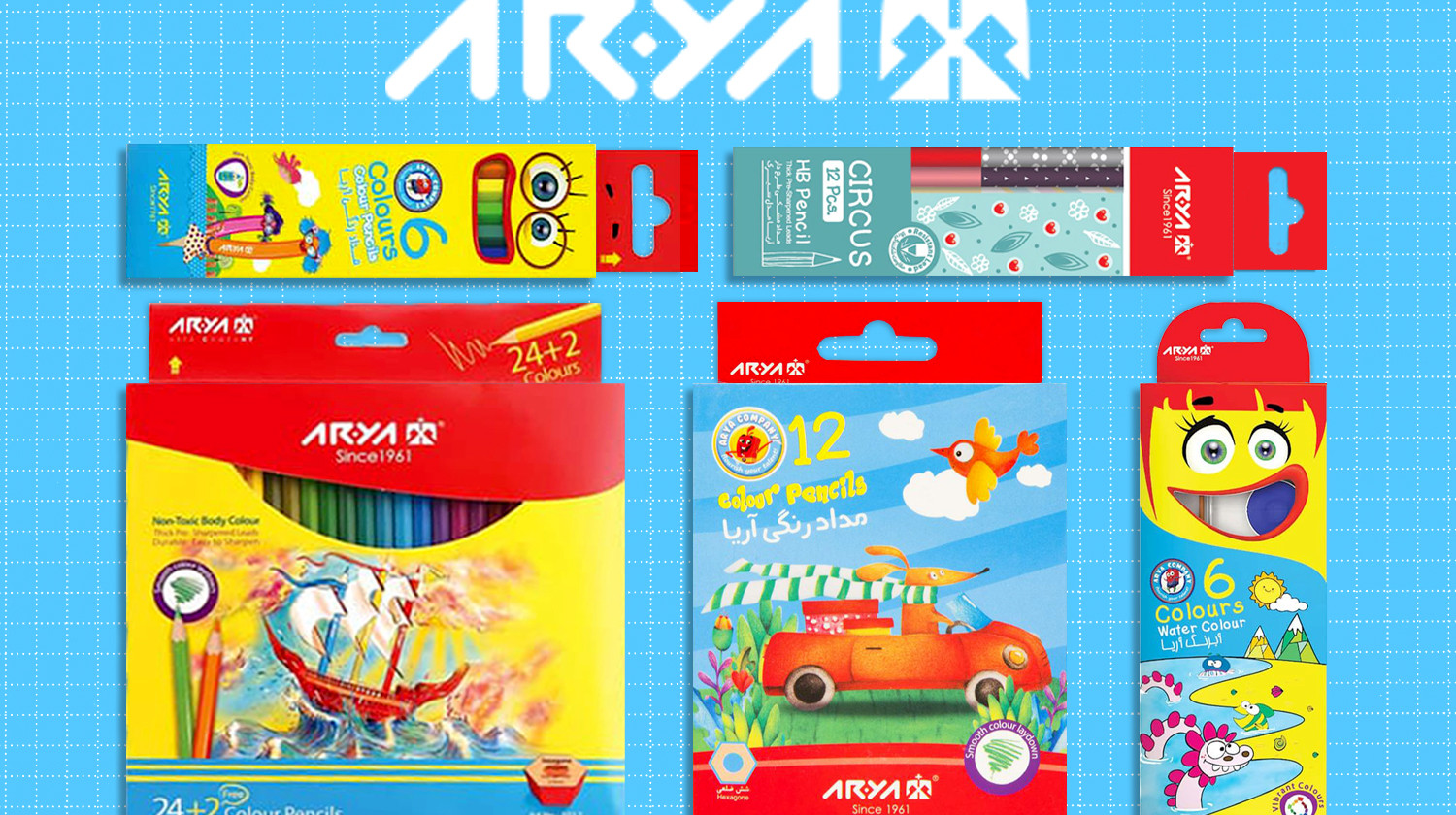 5 بنر فروشگاه