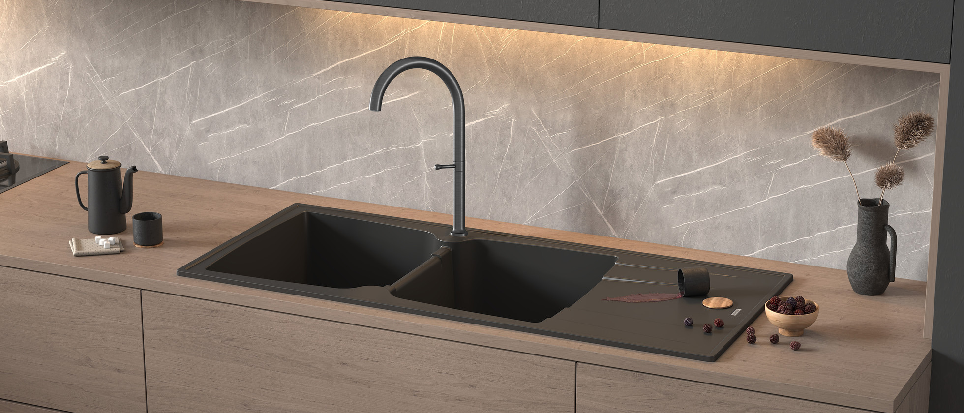 1 بنر فروشگاه