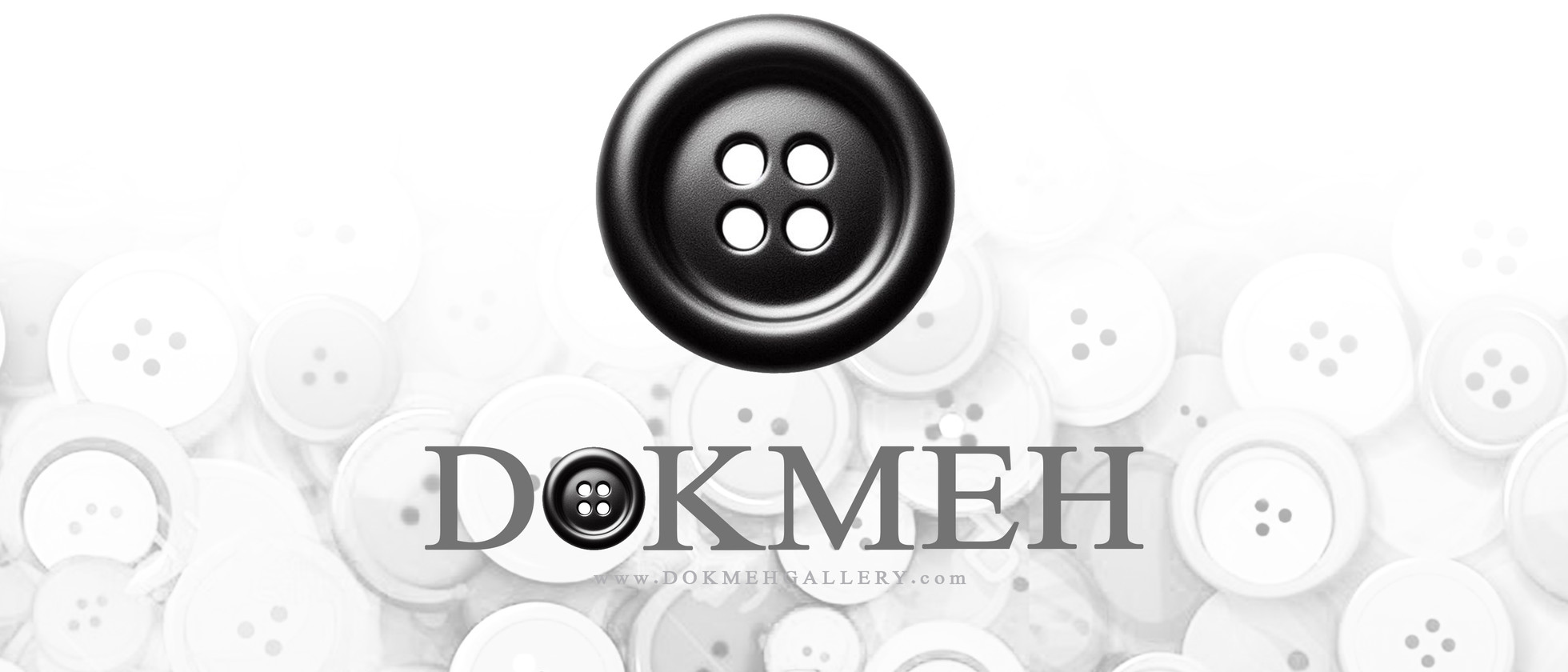 1 بنر فروشگاه