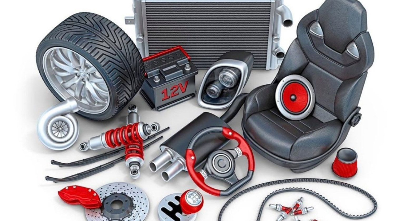 3 بنر فروشگاه