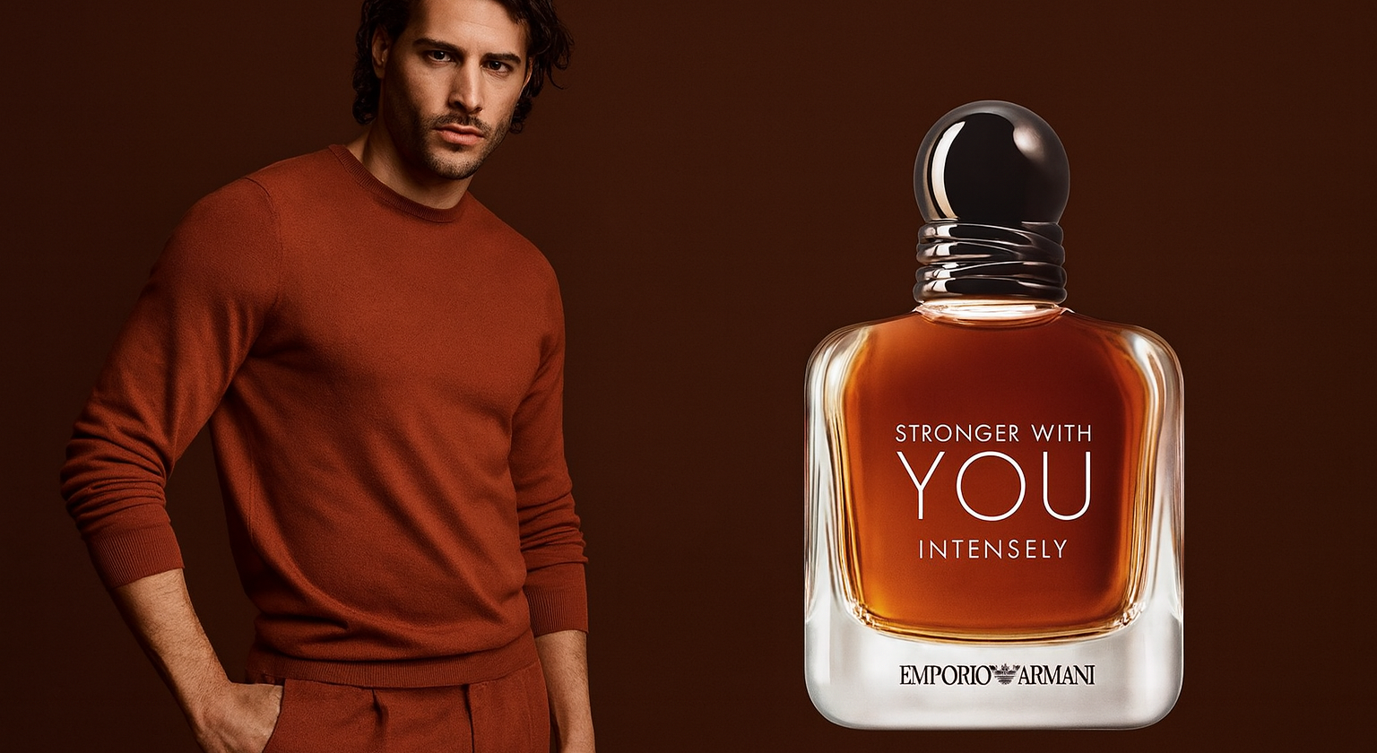 1 بنر فروشگاه