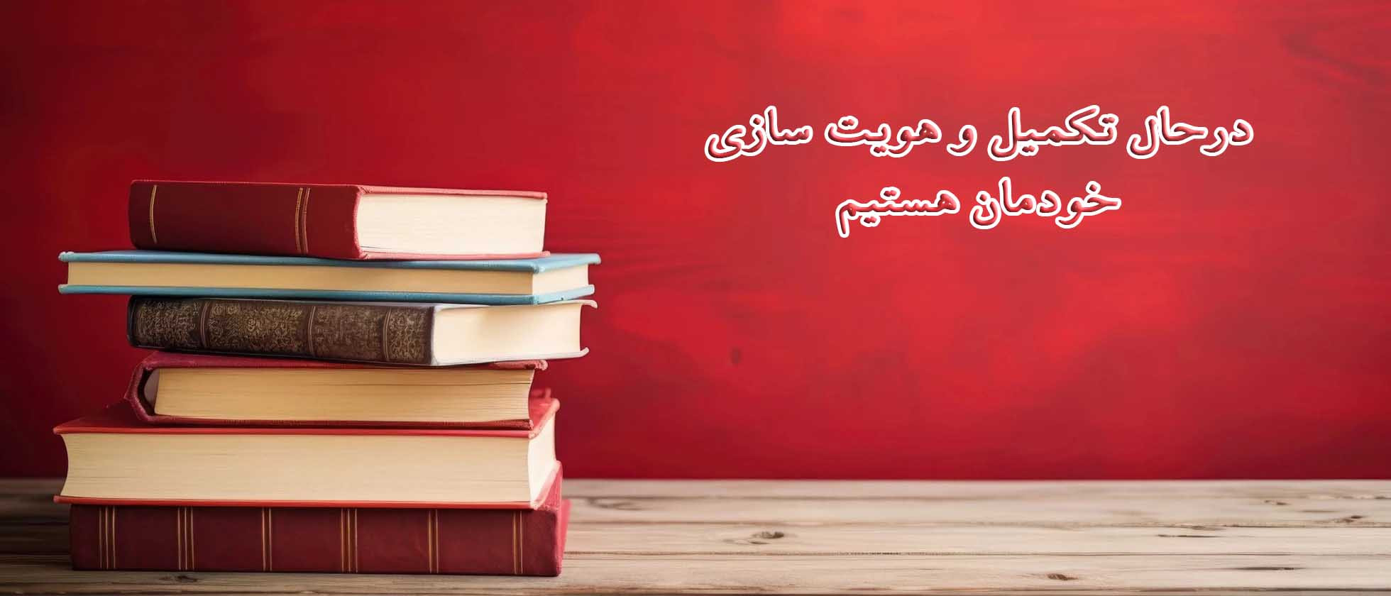 2 بنر فروشگاه