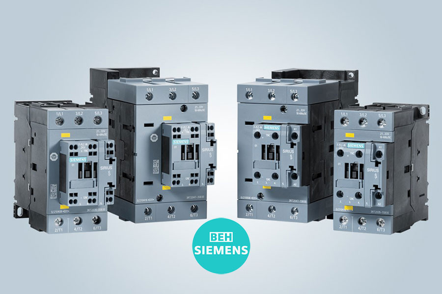 3 بنر فروشگاه