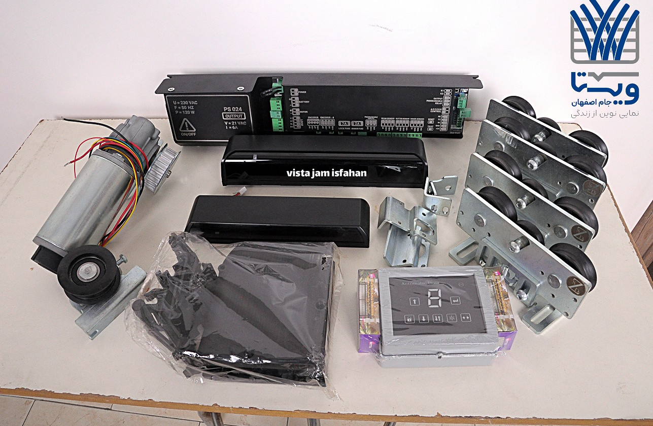 3 بنر فروشگاه