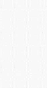 1 بنر فروشگاه