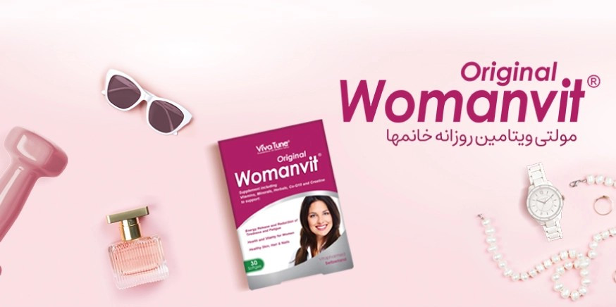 1 بنر فروشگاه