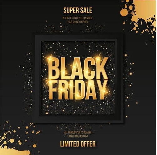 2 بنر فروشگاه