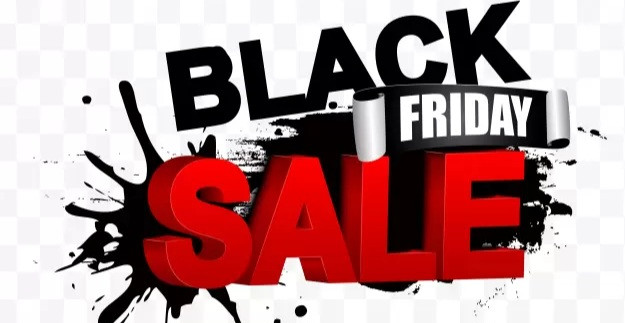 1 بنر فروشگاه