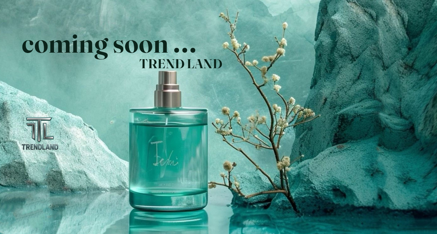 1 بنر فروشگاه