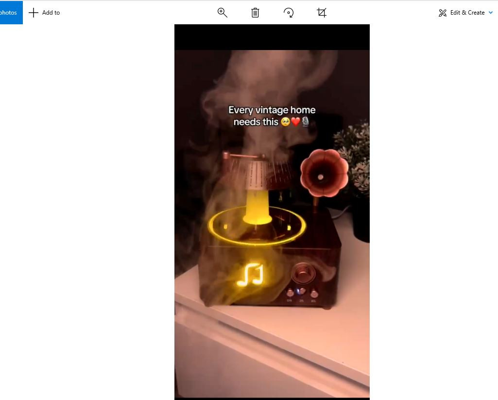 1 بنر فروشگاه
