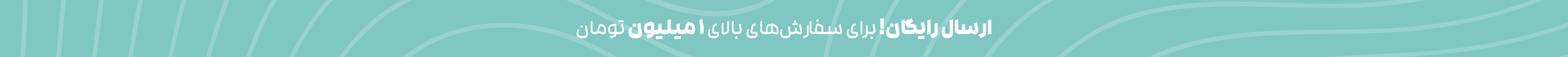 navbar_img