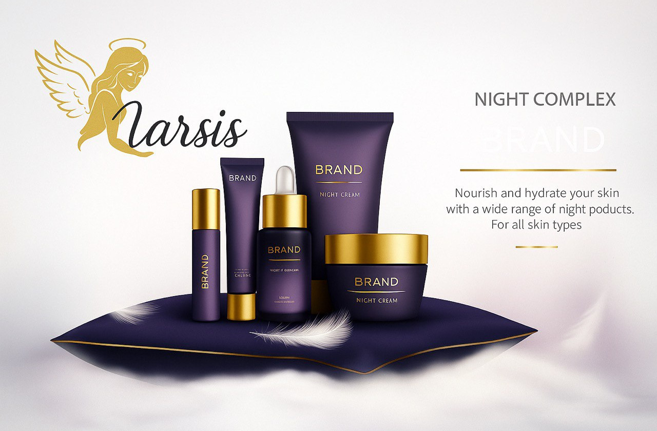 2 بنر فروشگاه