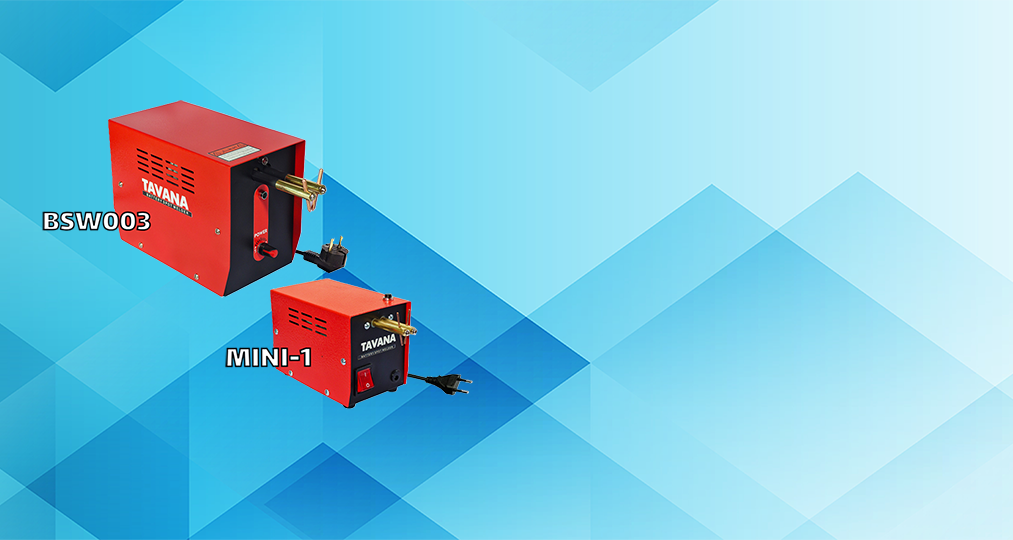 2 بنر فروشگاه