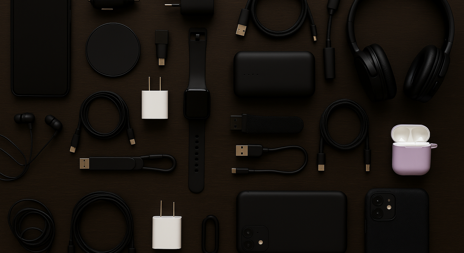 2 بنر فروشگاه