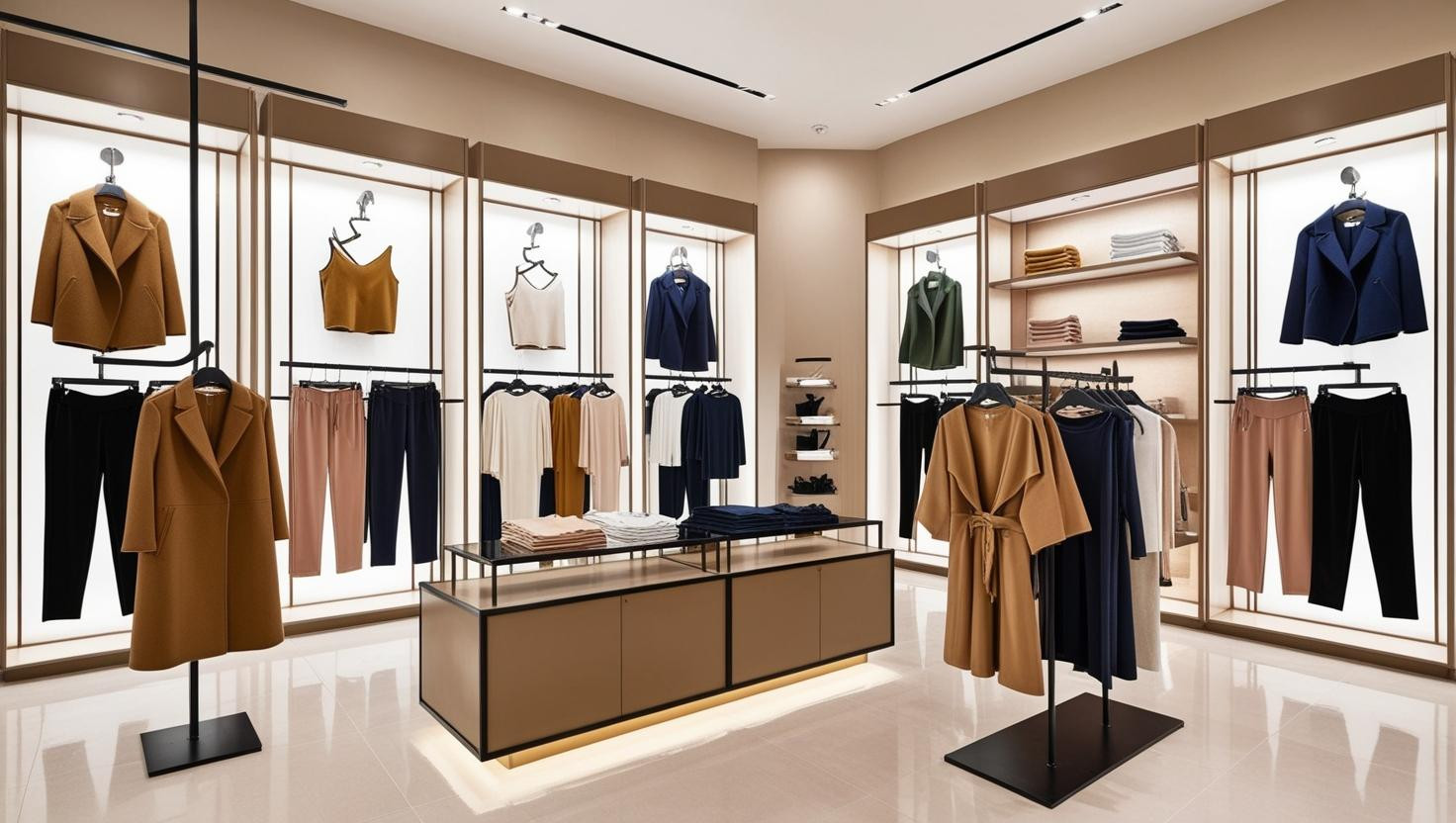 2 بنر فروشگاه