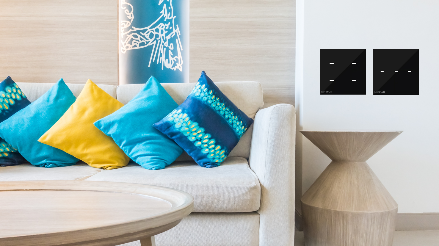 1 بنر فروشگاه