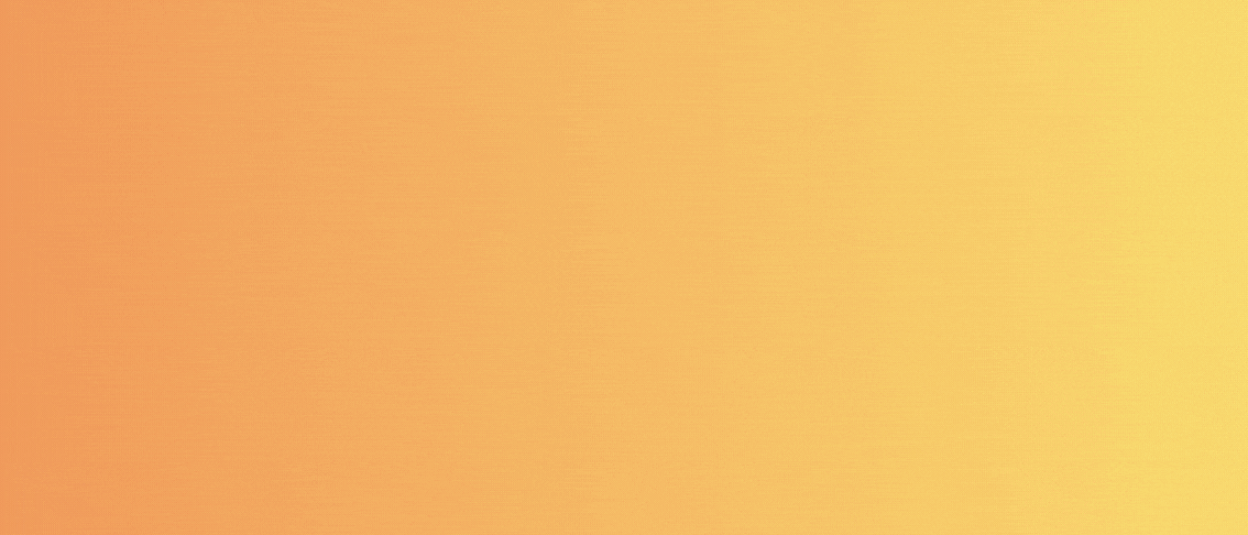 4 بنر فروشگاه