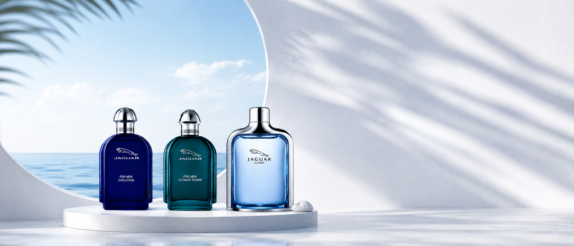 3 بنر فروشگاه
