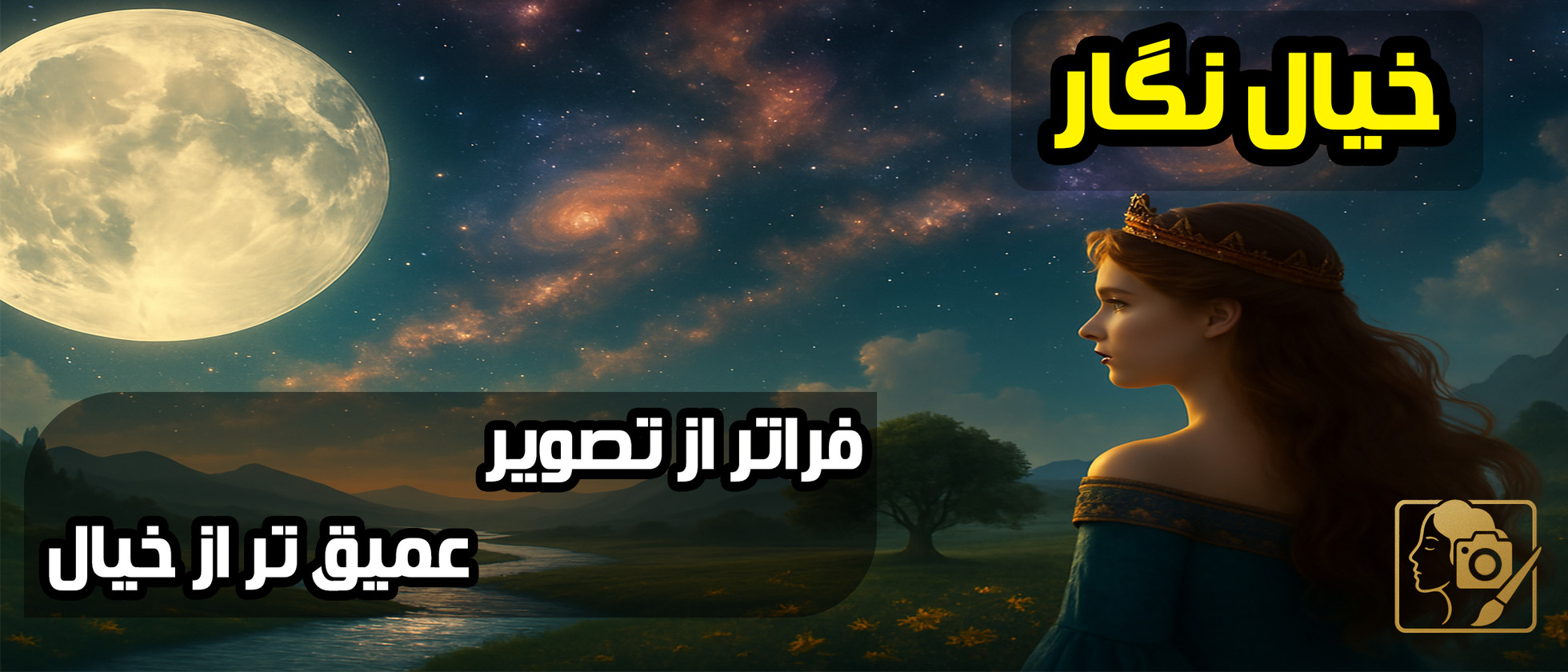 2 بنر فروشگاه
