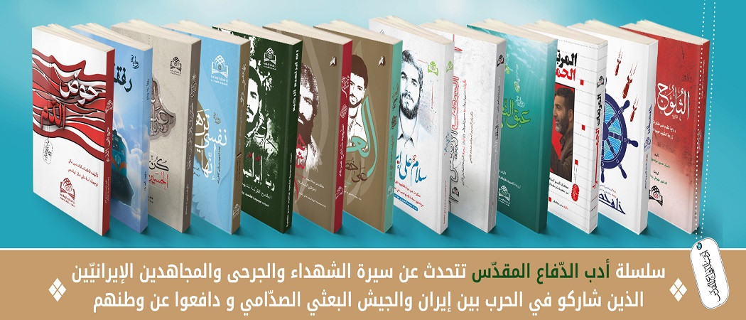 4 بنر فروشگاه