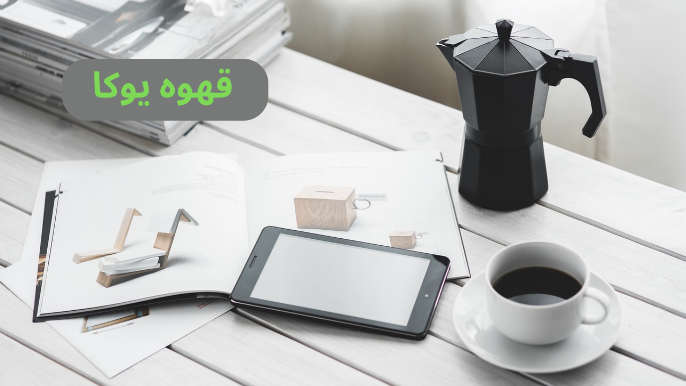 1 بنر فروشگاه