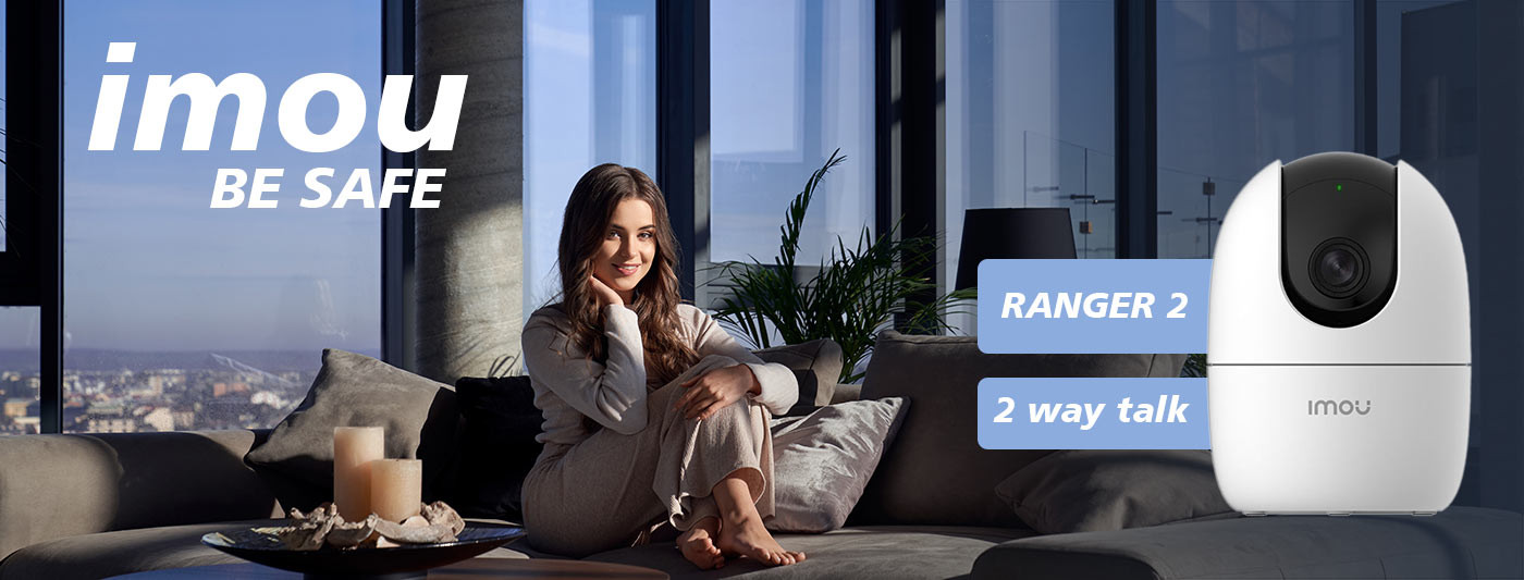 2 بنر فروشگاه