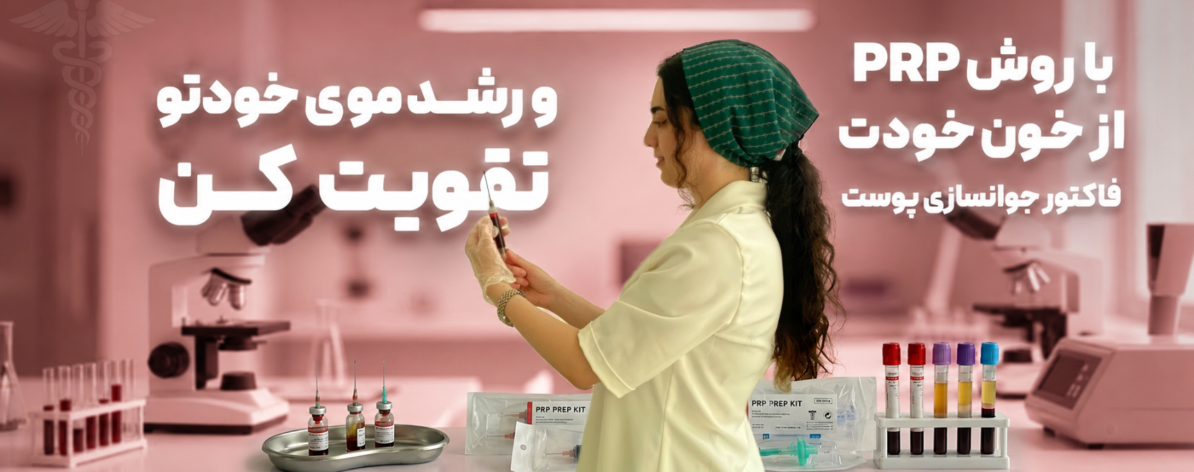 4 بنر فروشگاه