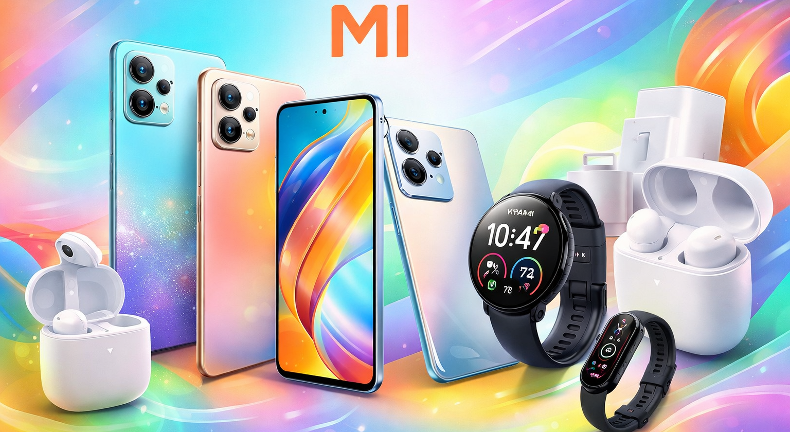 4 بنر فروشگاه