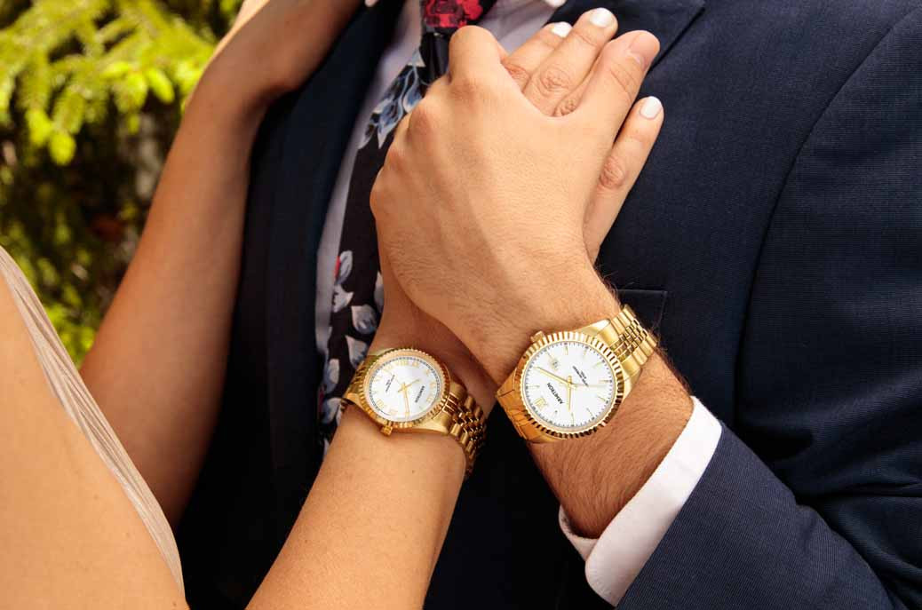 4 بنر فروشگاه