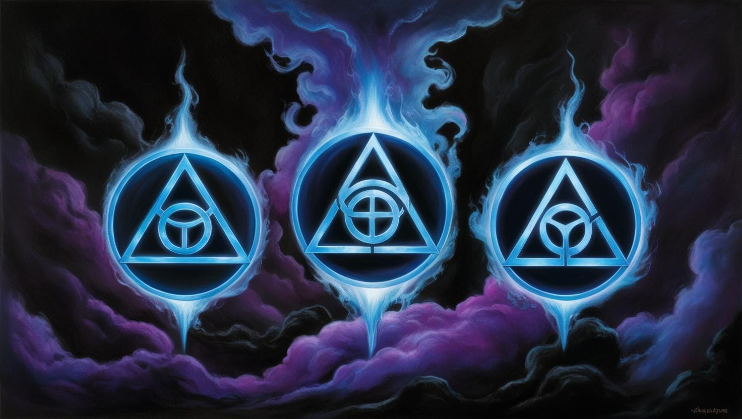 3 بنر فروشگاه