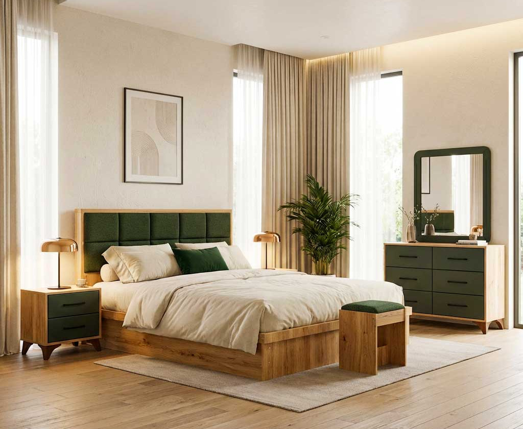 2 بنر فروشگاه