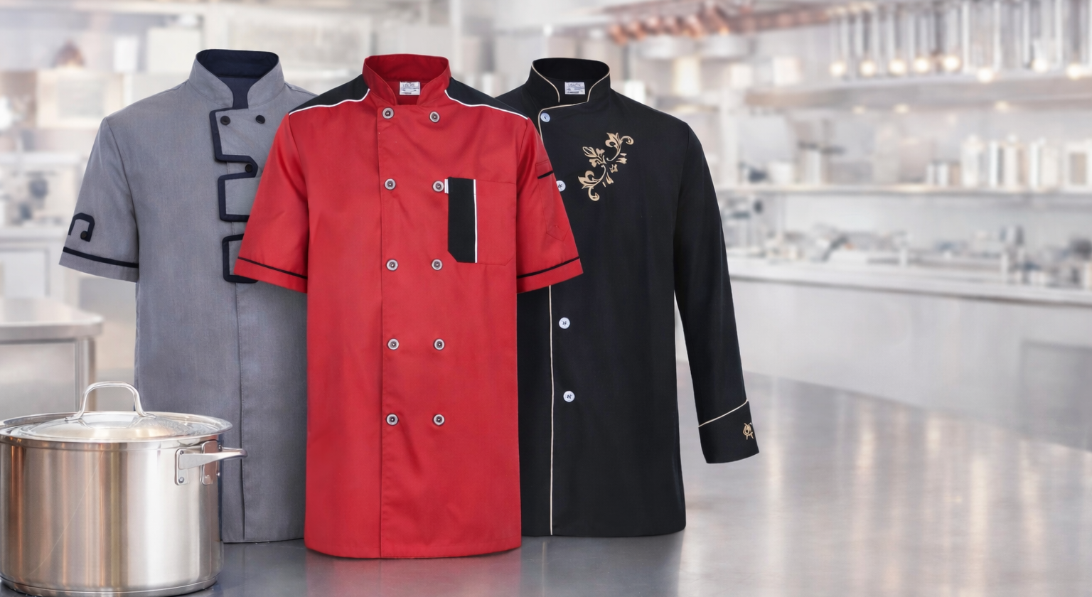 3 بنر فروشگاه