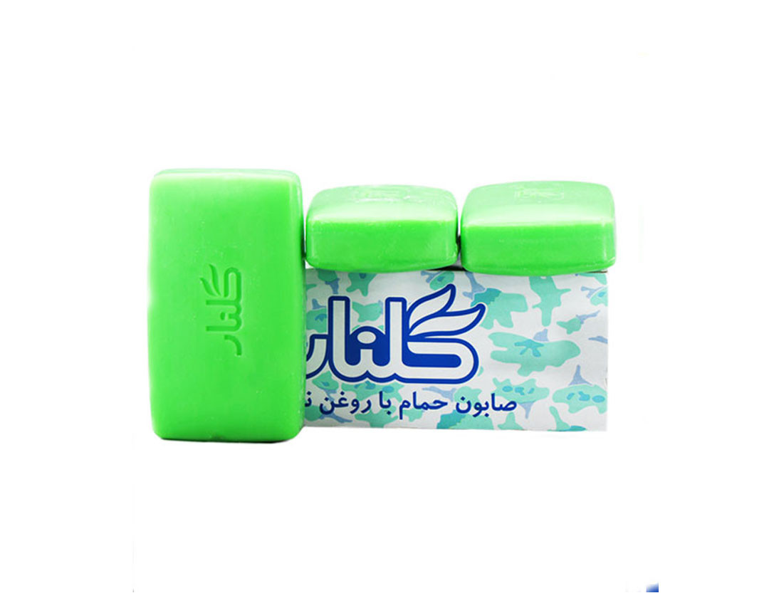 1 بنر فروشگاه