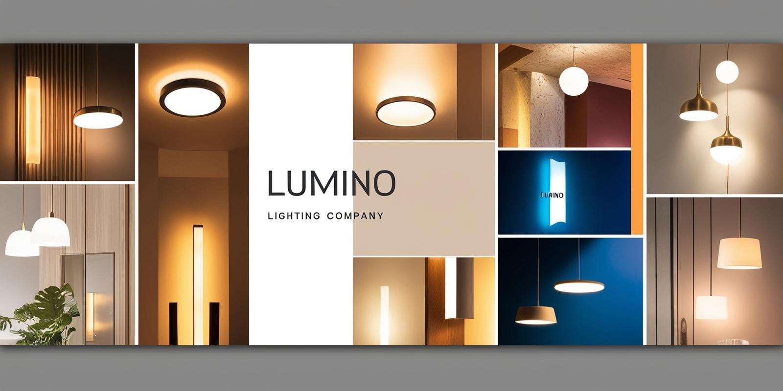 5 بنر فروشگاه