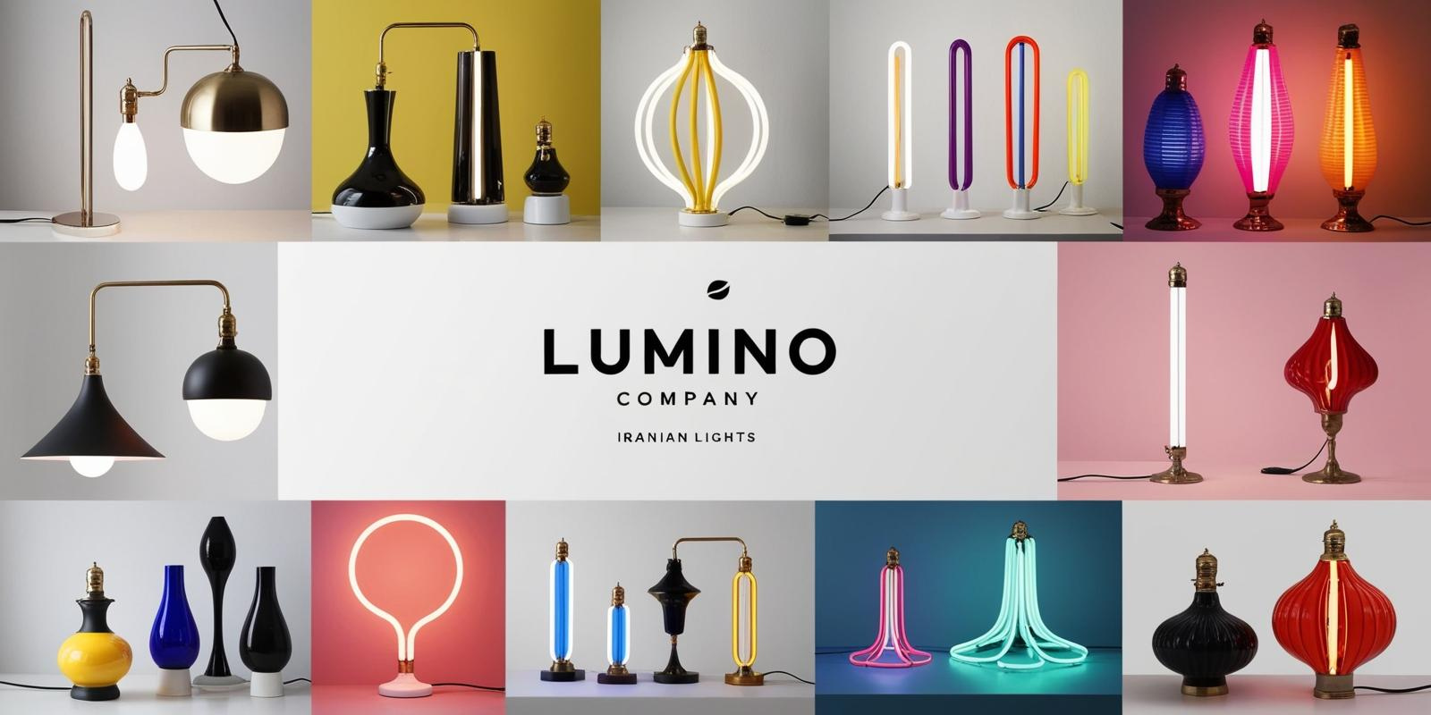 1 بنر فروشگاه