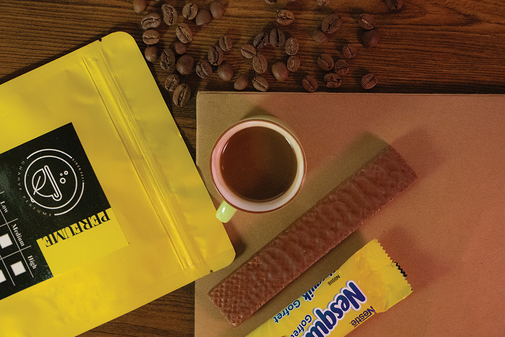 1 بنر فروشگاه