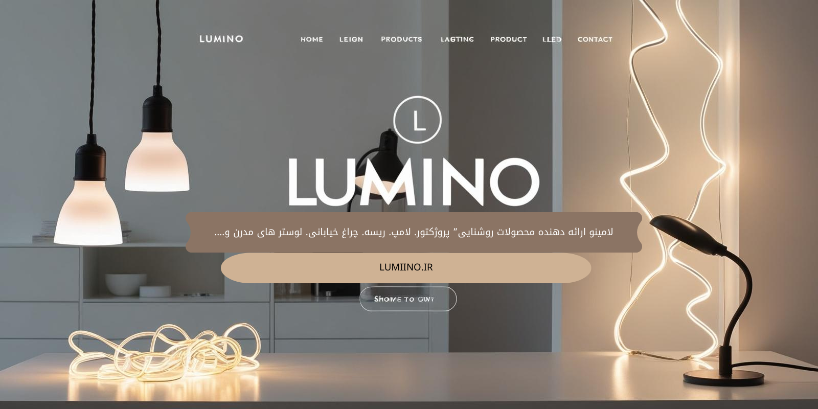 2 بنر فروشگاه