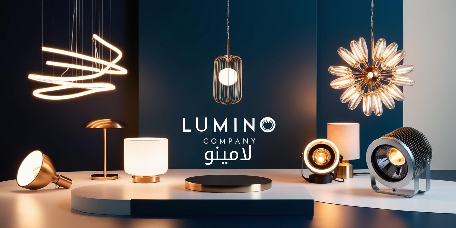 4 بنر فروشگاه