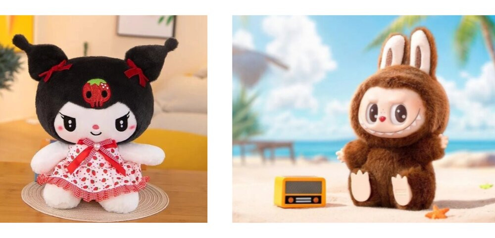 1 بنر فروشگاه