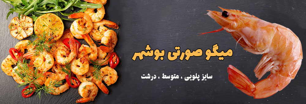 بنر