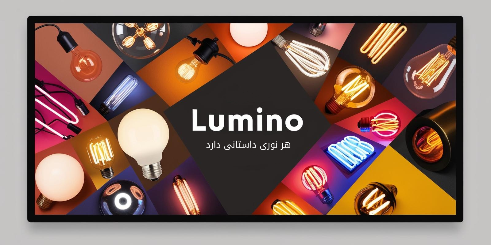 3 بنر فروشگاه