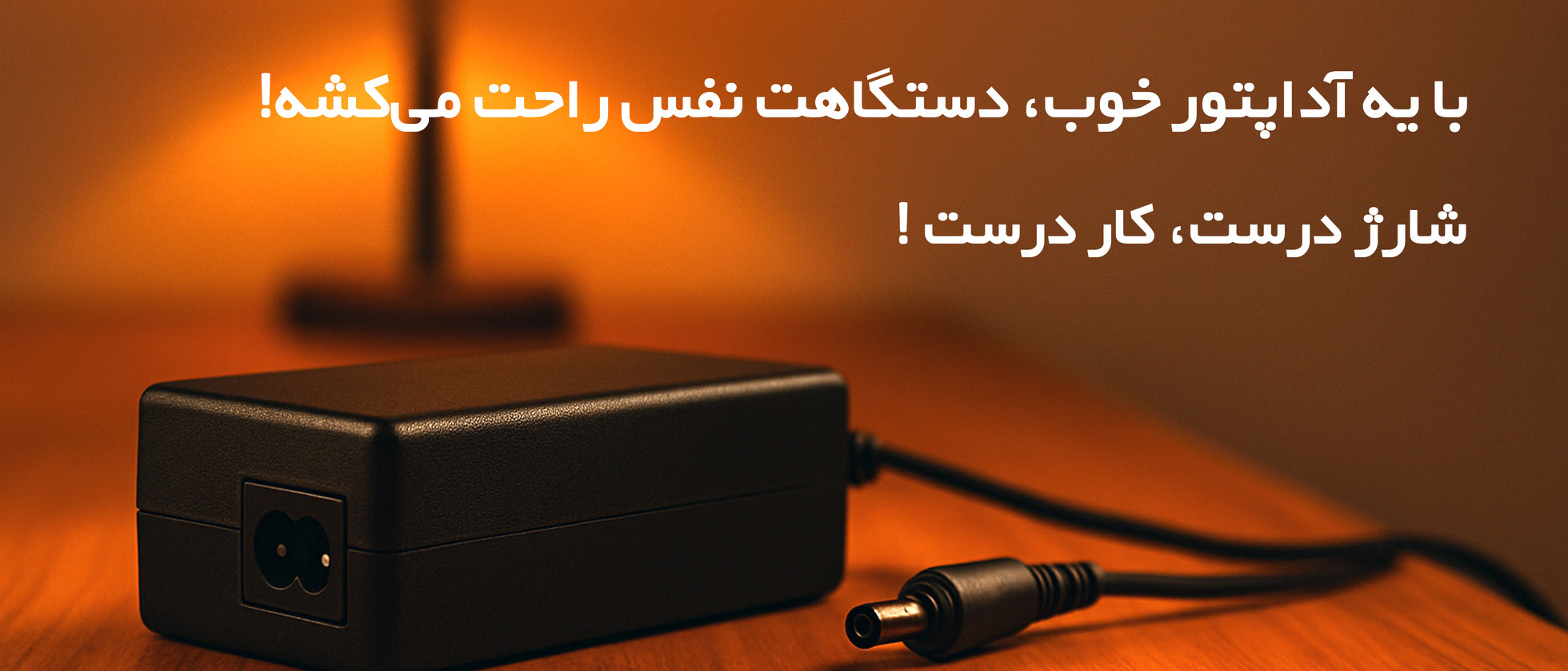 3 بنر فروشگاه