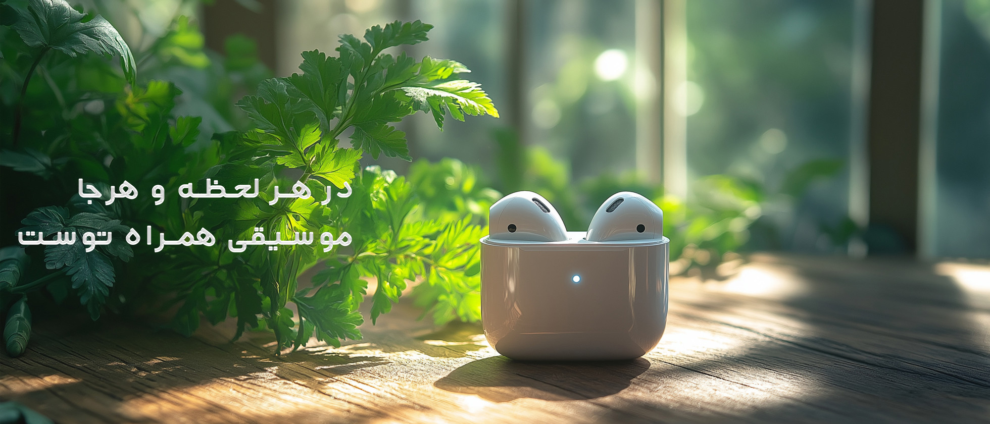 3 بنر فروشگاه