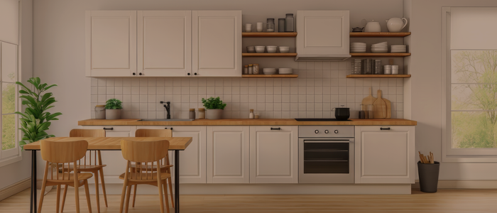 2 بنر فروشگاه