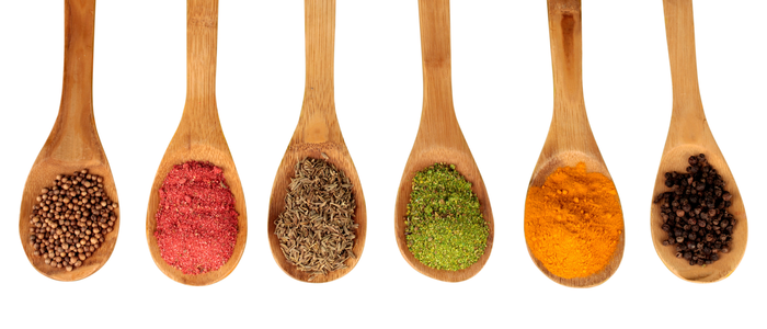 1 بنر فروشگاه