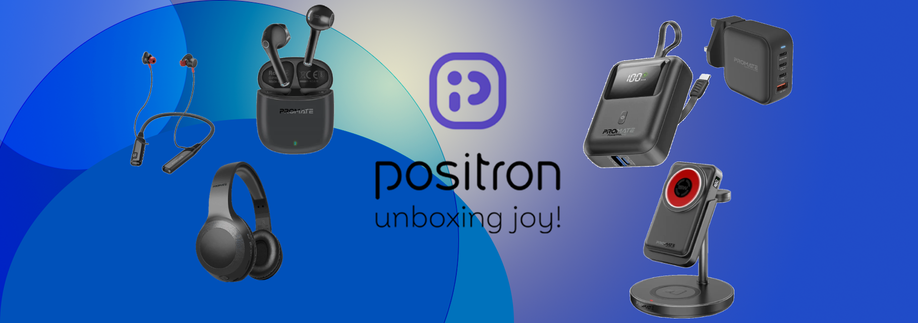 3 بنر فروشگاه