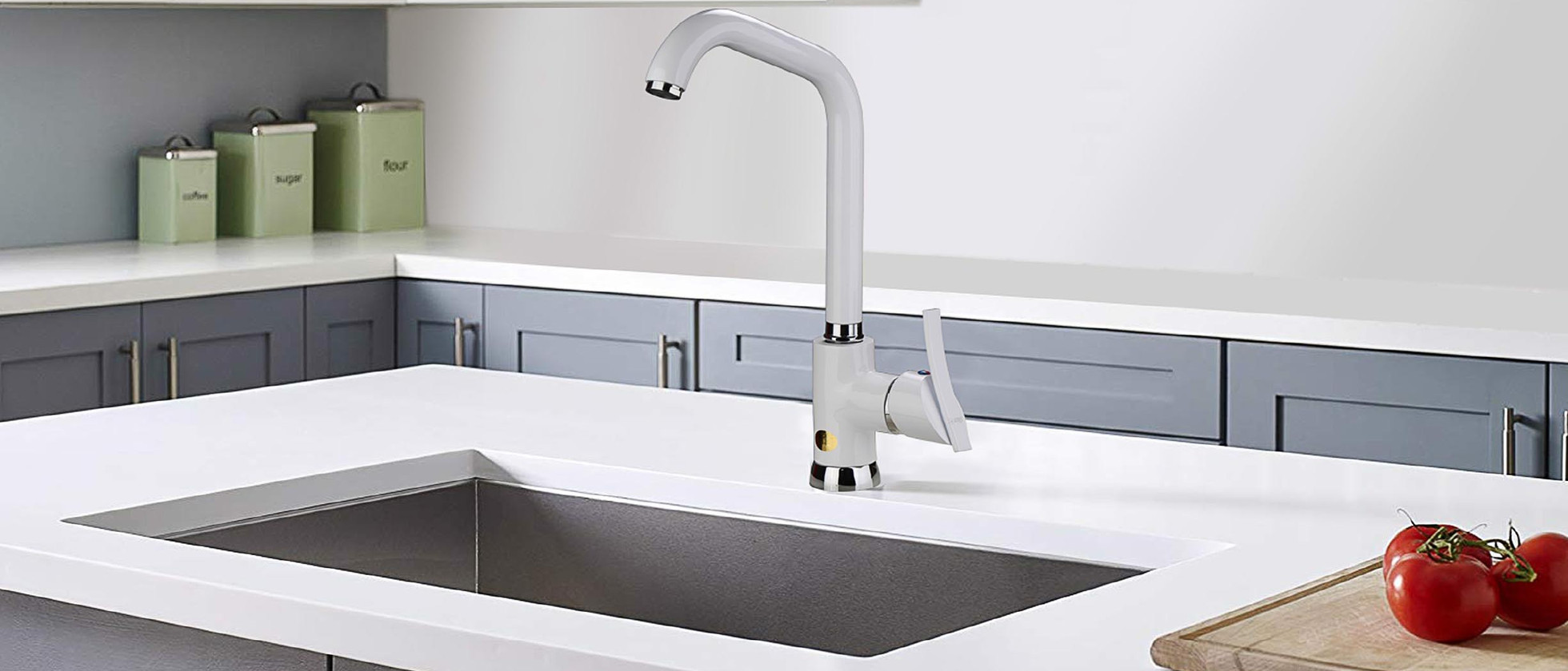 4 بنر فروشگاه