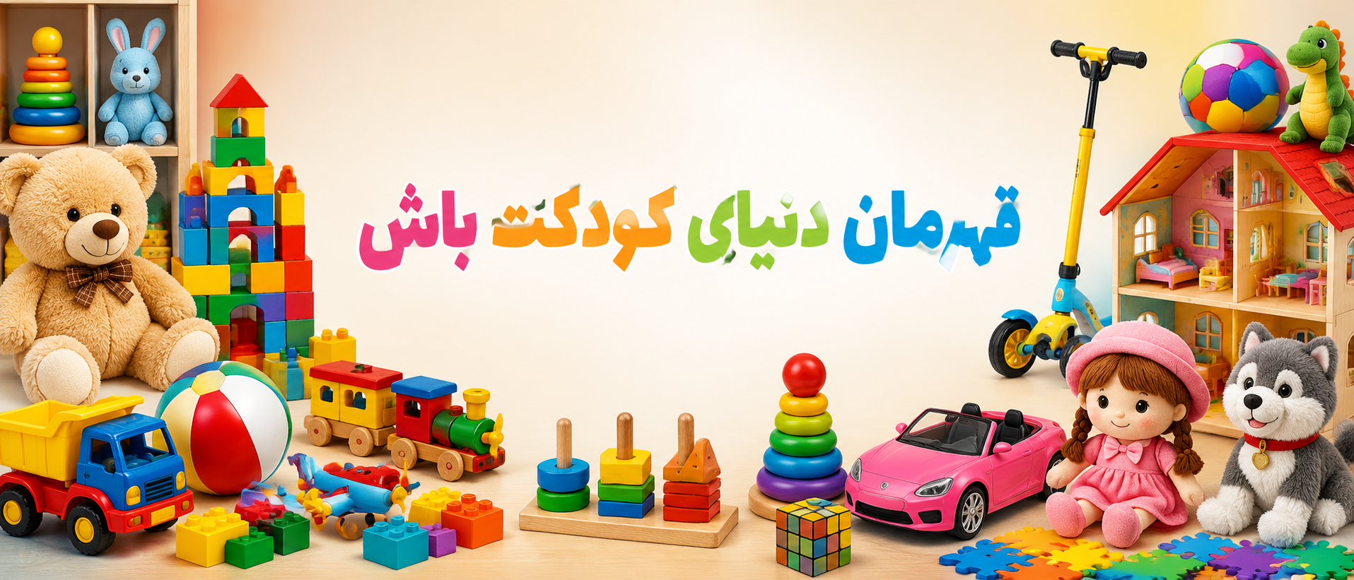 بنر