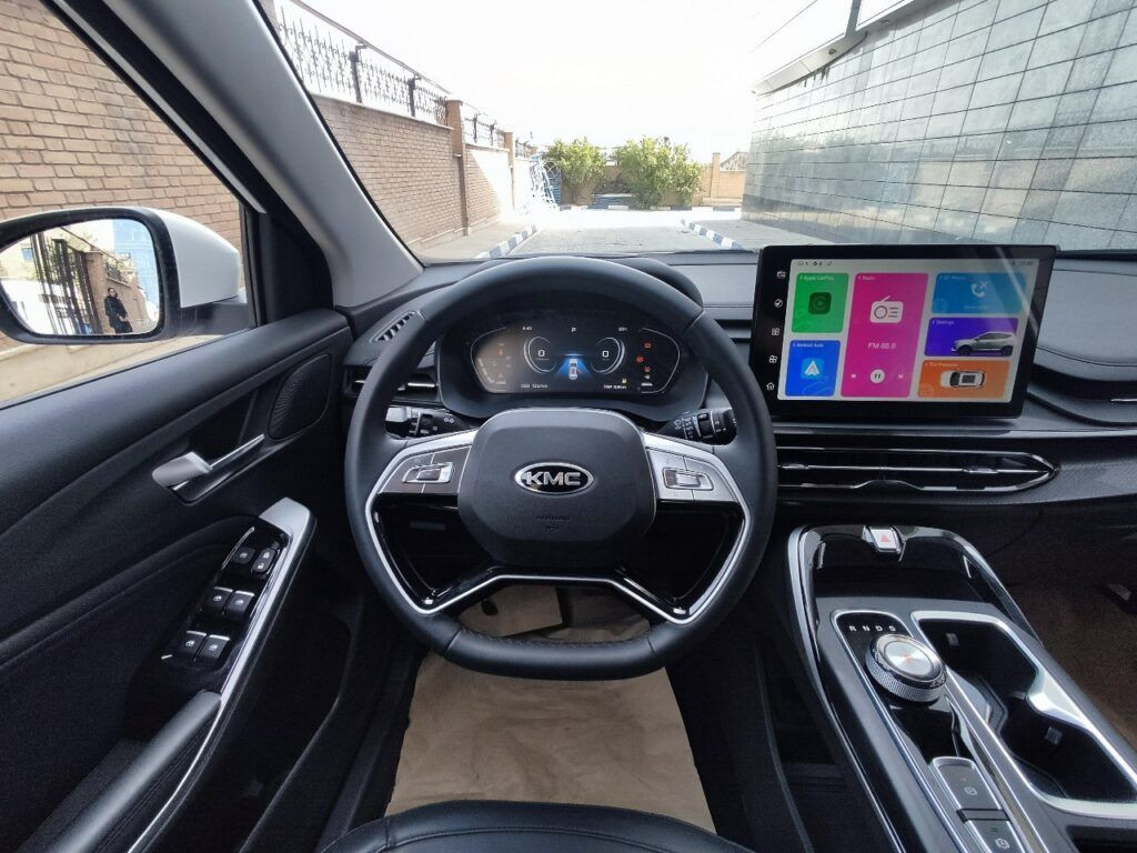 3 بنر فروشگاه