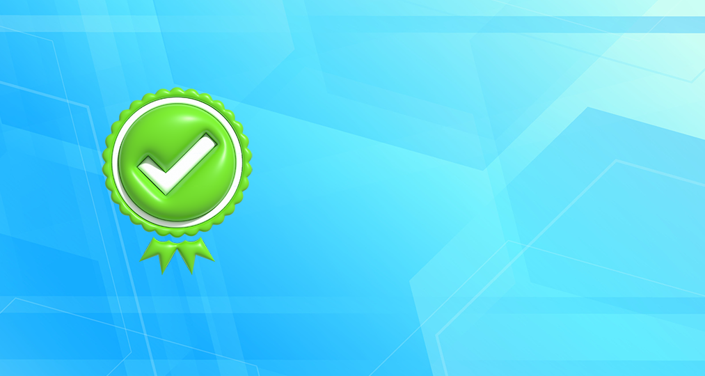 5 بنر فروشگاه